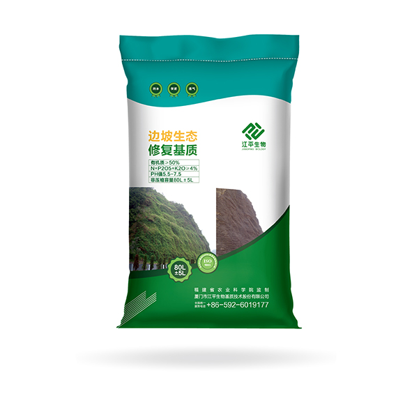 3377体育-全网最全最有态度的体育赛事直播平台