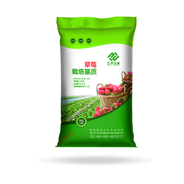 3377体育-全网最全最有态度的体育赛事直播平台