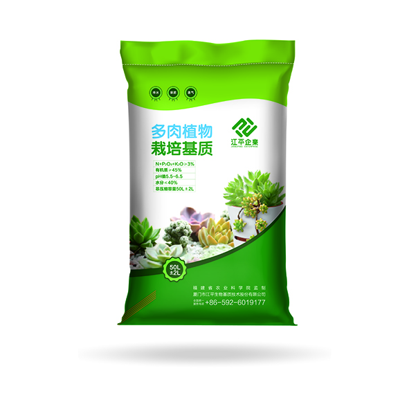 3377体育-全网最全最有态度的体育赛事直播平台