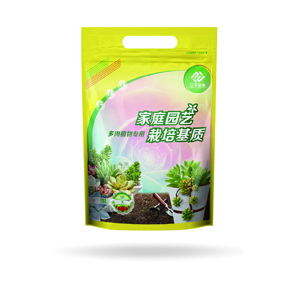 3377体育-全网最全最有态度的体育赛事直播平台