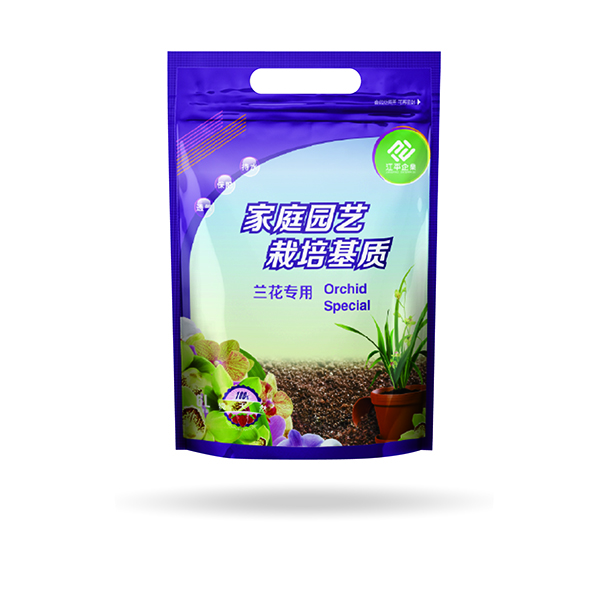 3377体育-全网最全最有态度的体育赛事直播平台