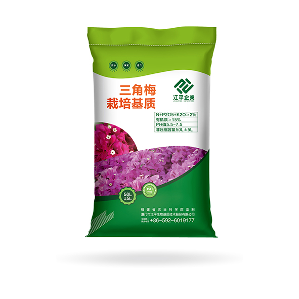 3377体育-全网最全最有态度的体育赛事直播平台