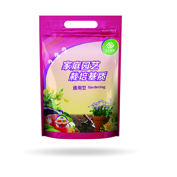 3377体育-全网最全最有态度的体育赛事直播平台