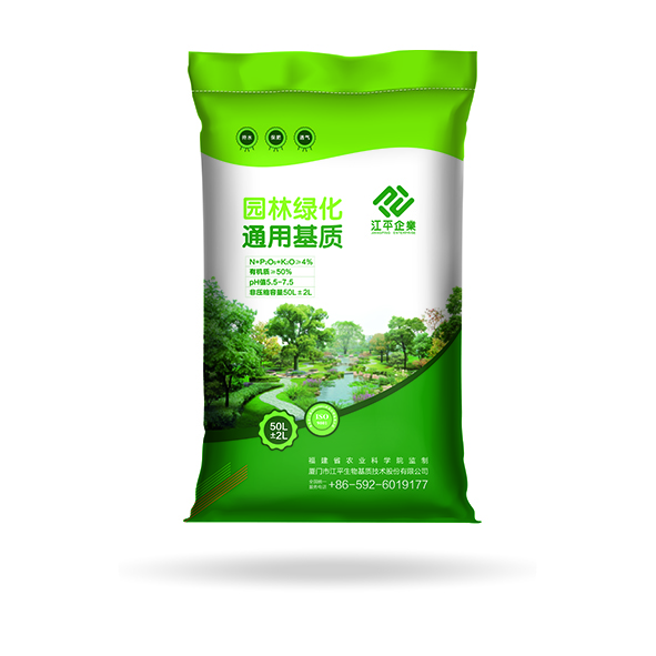 3377体育-全网最全最有态度的体育赛事直播平台