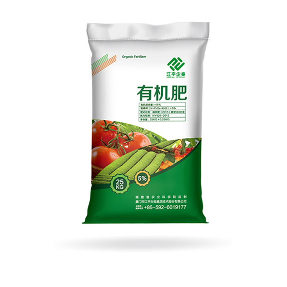 3377体育-全网最全最有态度的体育赛事直播平台
