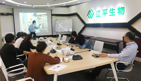 3377体育-全网最全最有态度的体育赛事直播平台