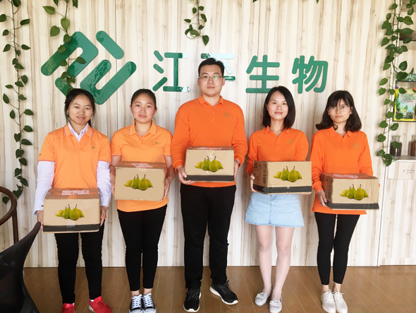 3377体育-全网最全最有态度的体育赛事直播平台