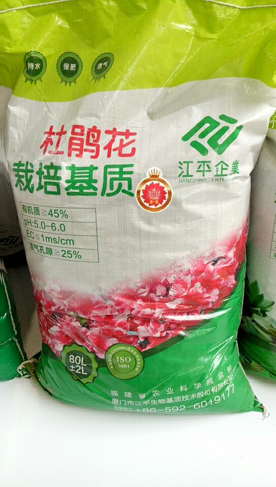 3377体育-全网最全最有态度的体育赛事直播平台