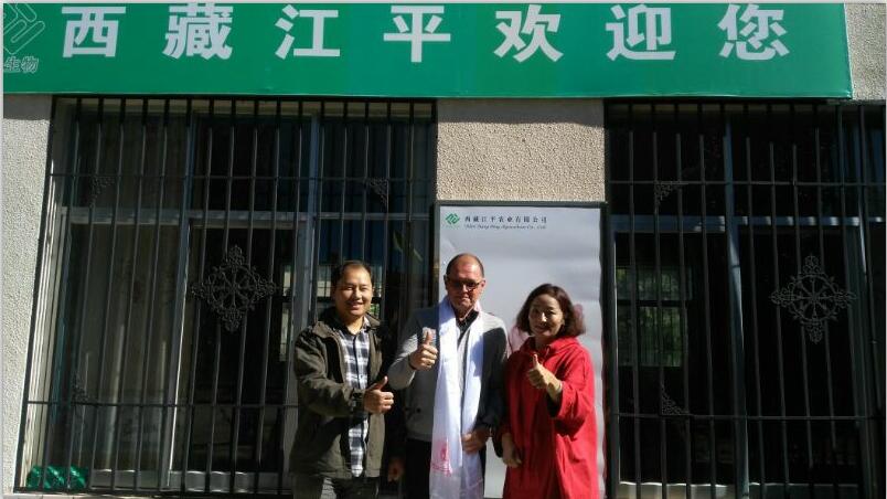 3377体育-全网最全最有态度的体育赛事直播平台