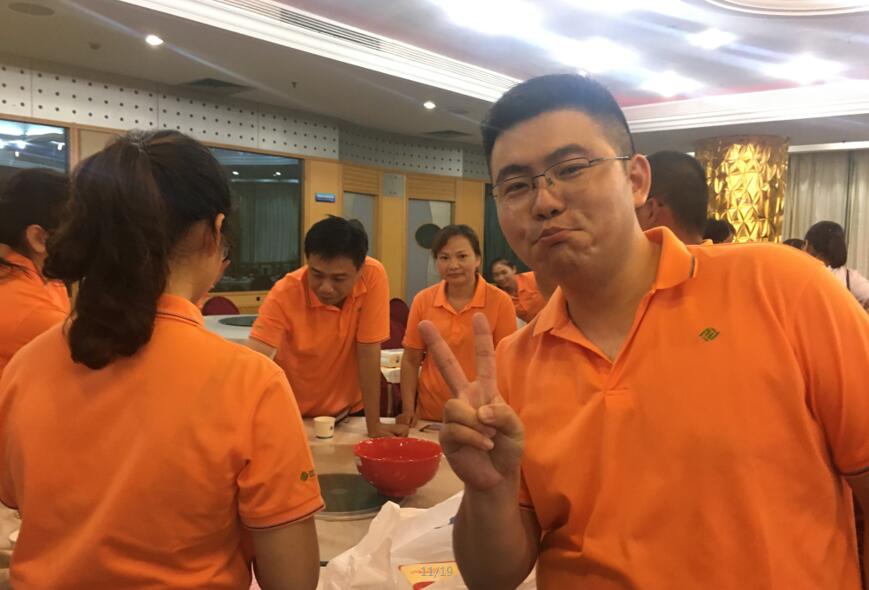 3377体育-全网最全最有态度的体育赛事直播平台
