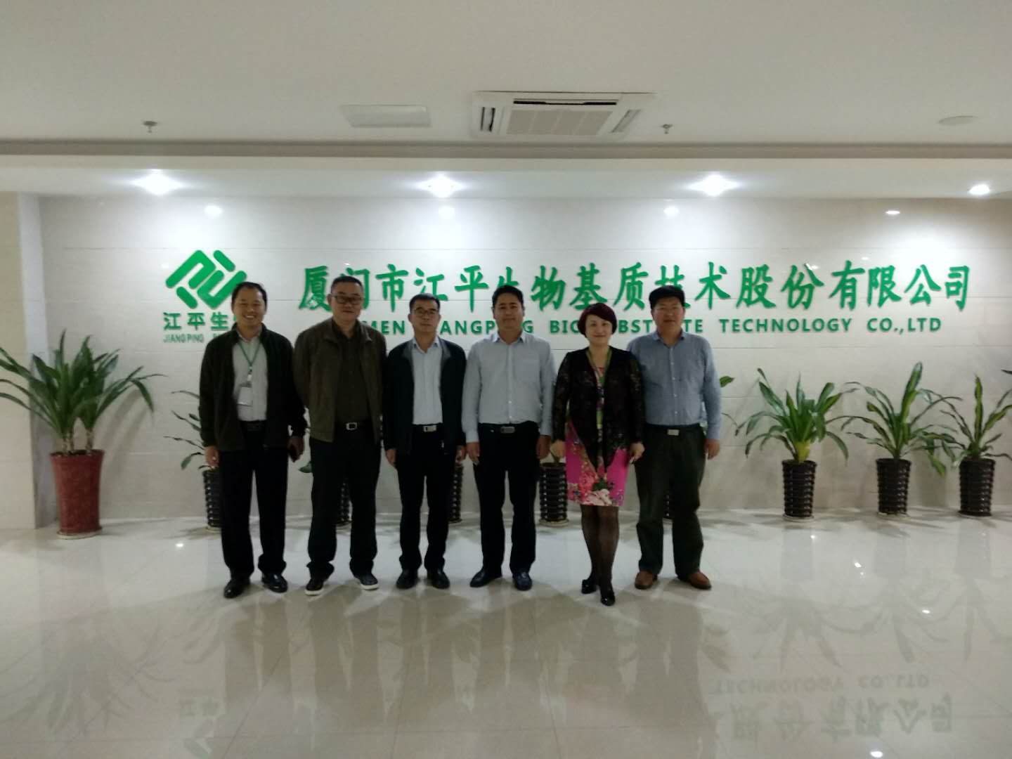 3377体育-全网最全最有态度的体育赛事直播平台