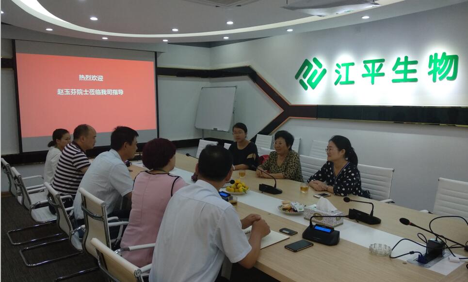 3377体育-全网最全最有态度的体育赛事直播平台