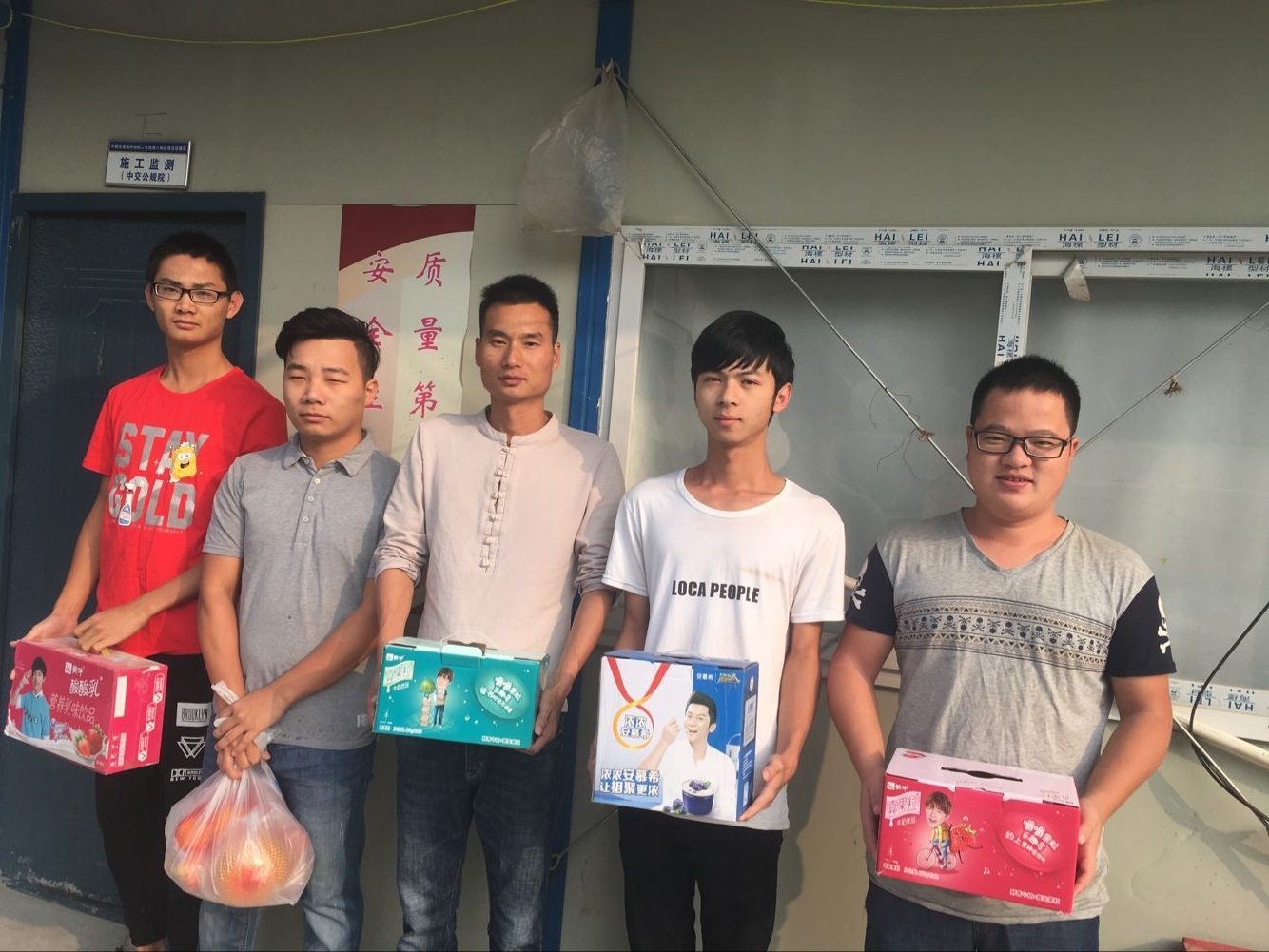 3377体育-全网最全最有态度的体育赛事直播平台