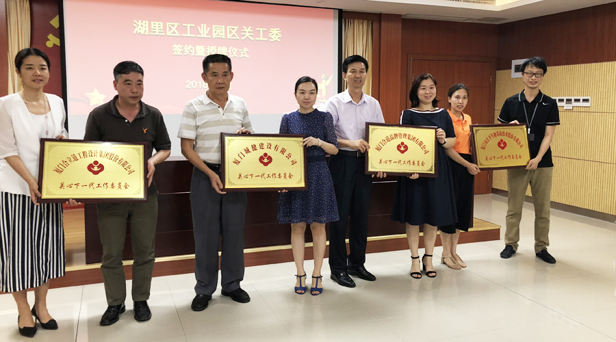 3377体育-全网最全最有态度的体育赛事直播平台