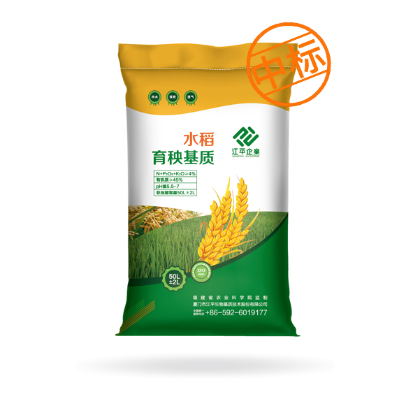 3377体育-全网最全最有态度的体育赛事直播平台