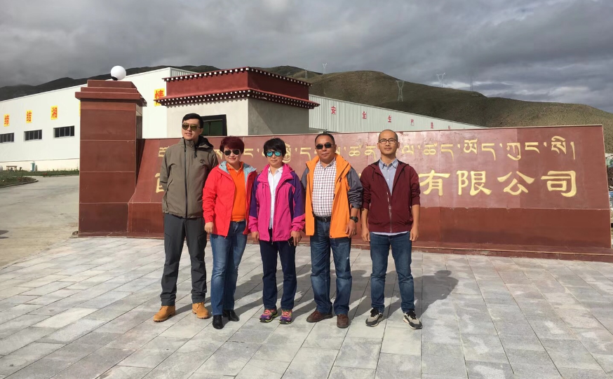 3377体育-全网最全最有态度的体育赛事直播平台