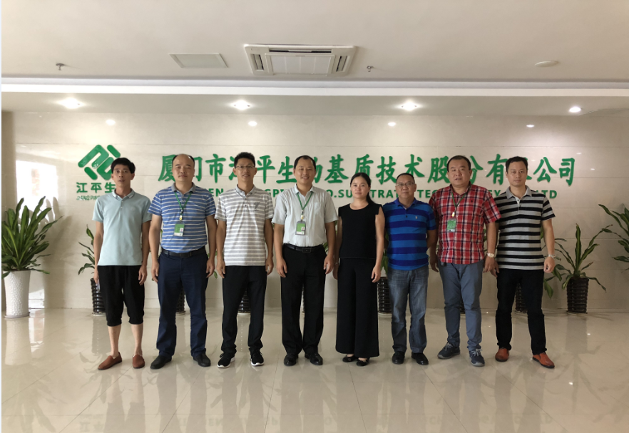 3377体育-全网最全最有态度的体育赛事直播平台