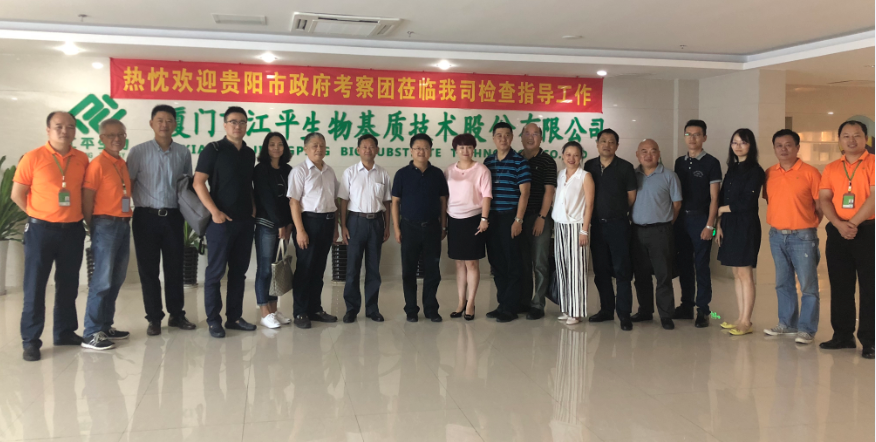 3377体育-全网最全最有态度的体育赛事直播平台