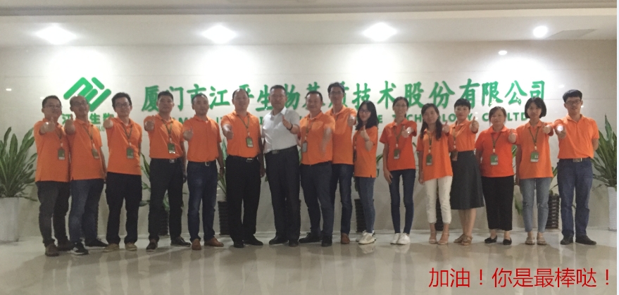 3377体育-全网最全最有态度的体育赛事直播平台