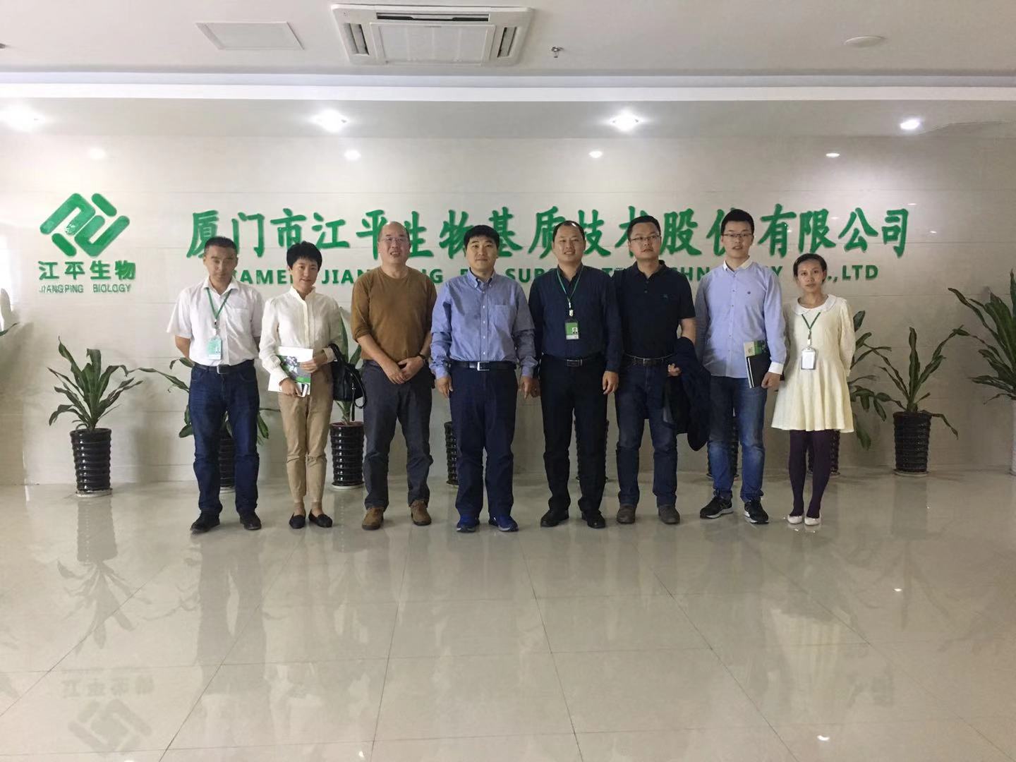 3377体育-全网最全最有态度的体育赛事直播平台