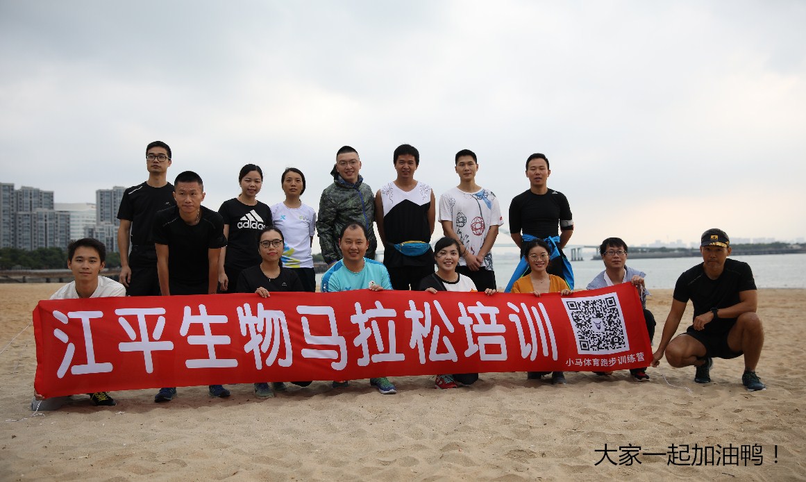 3377体育-全网最全最有态度的体育赛事直播平台