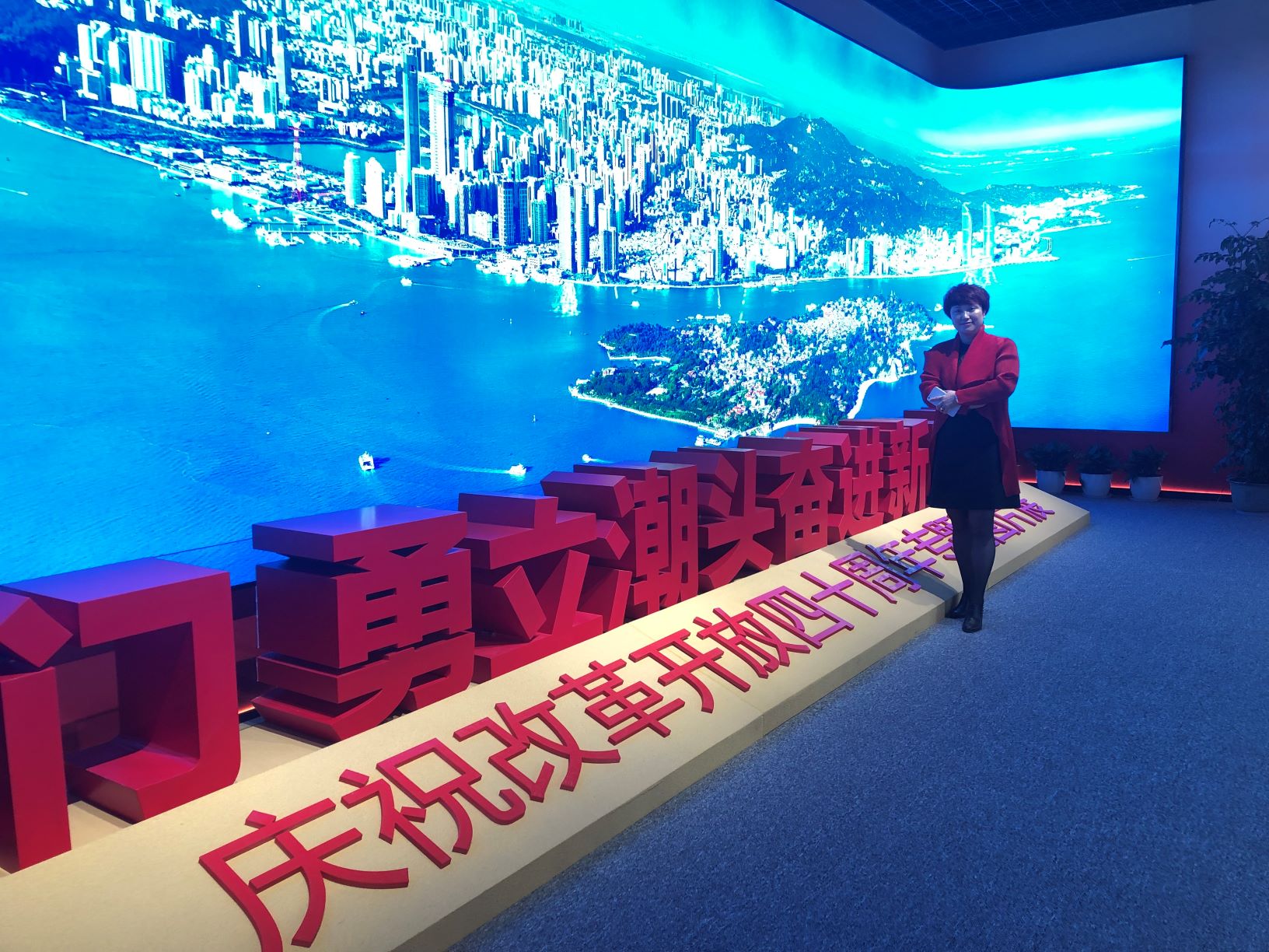 3377体育-全网最全最有态度的体育赛事直播平台