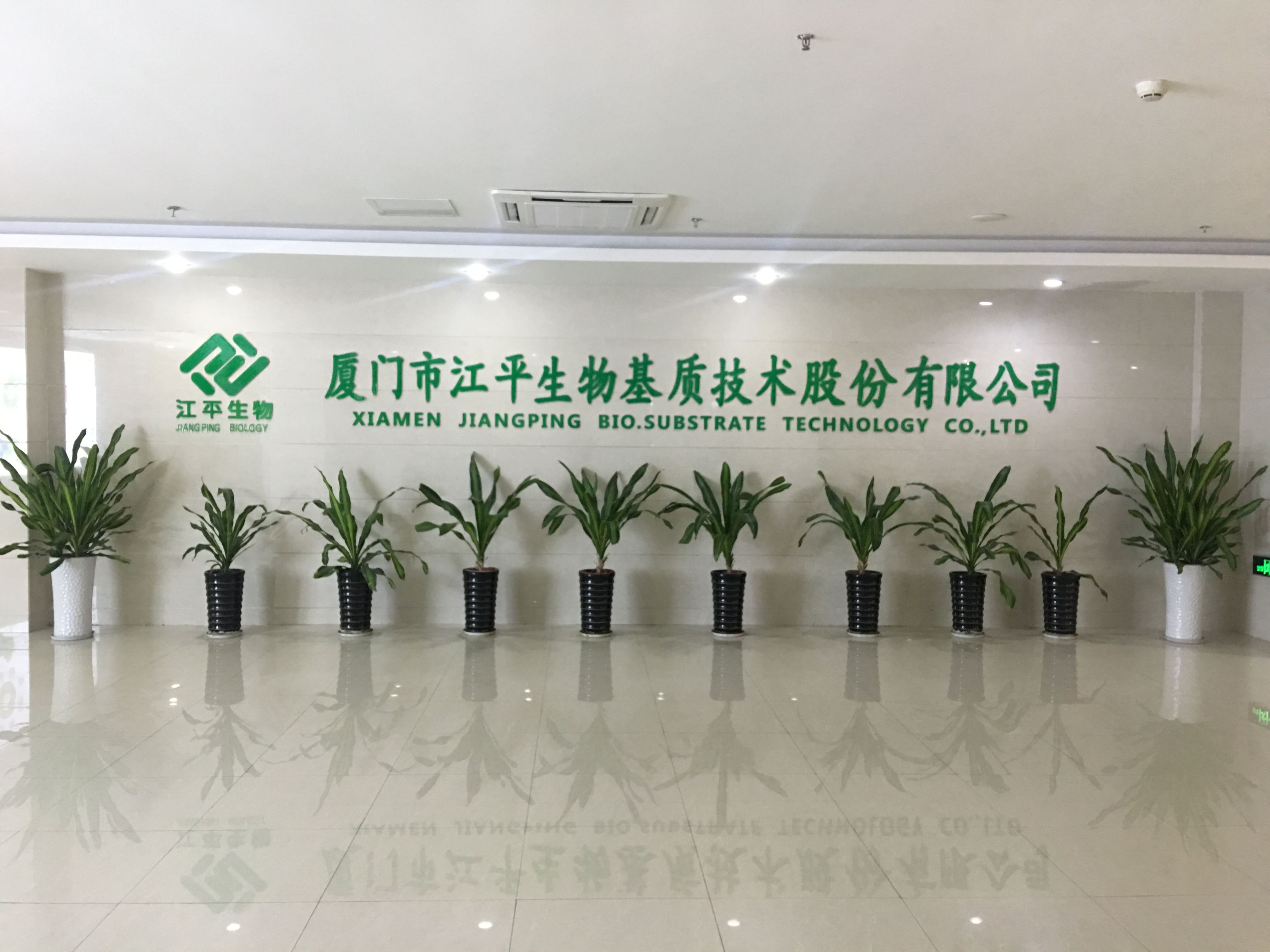 3377体育-全网最全最有态度的体育赛事直播平台