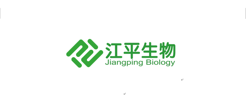 3377体育-全网最全最有态度的体育赛事直播平台