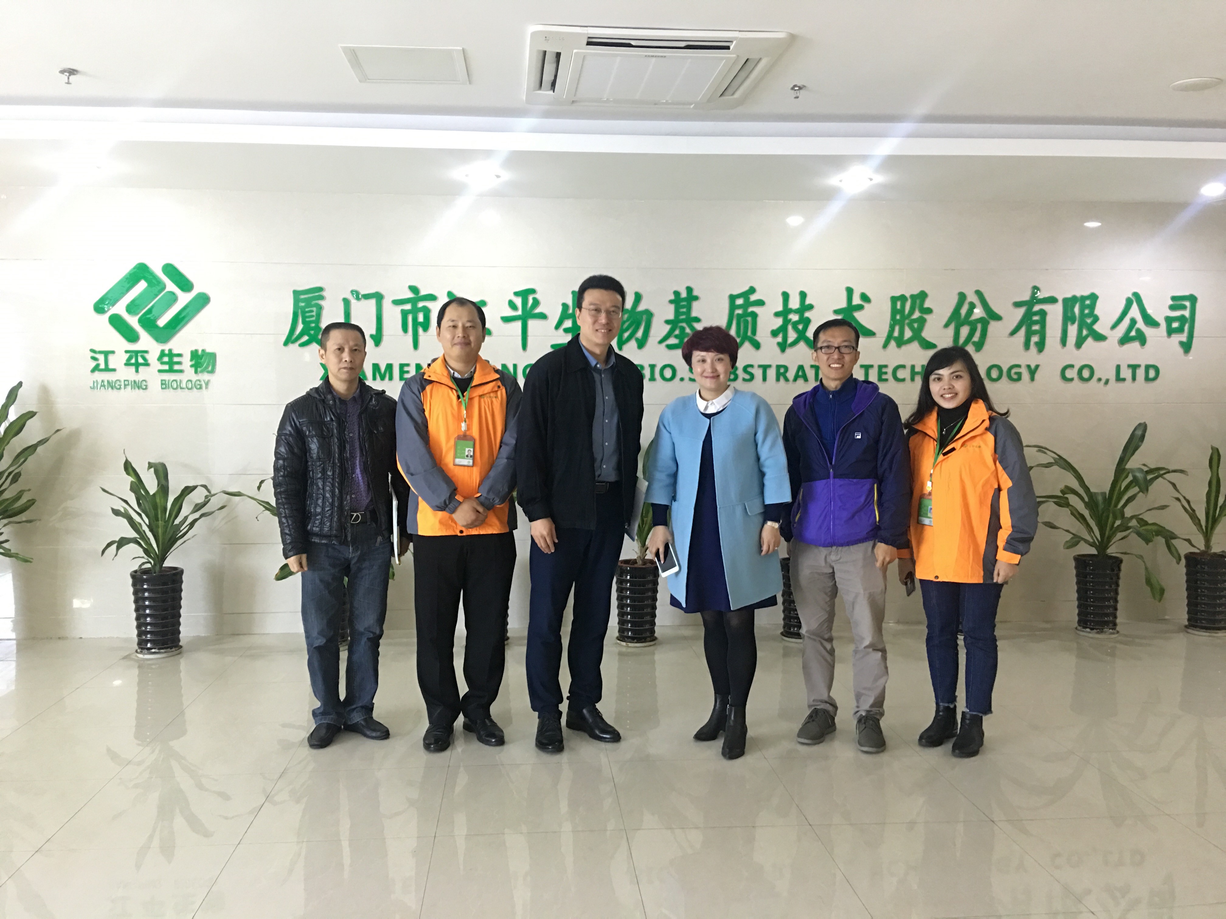 3377体育-全网最全最有态度的体育赛事直播平台