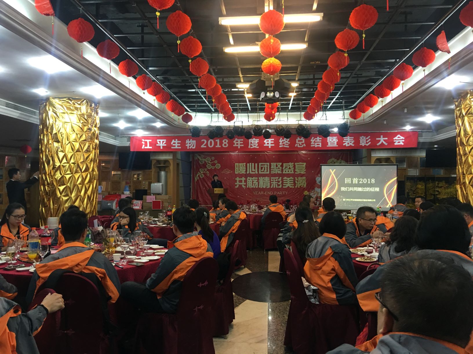 3377体育-全网最全最有态度的体育赛事直播平台