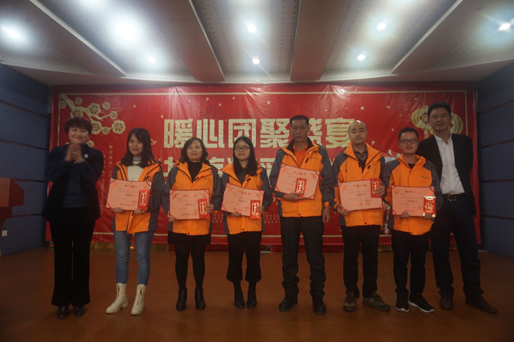3377体育-全网最全最有态度的体育赛事直播平台