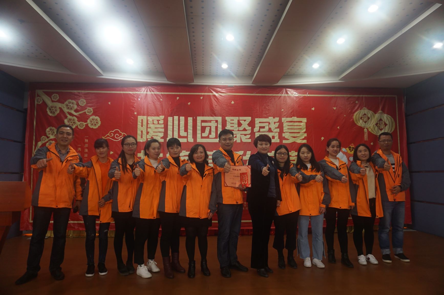 3377体育-全网最全最有态度的体育赛事直播平台