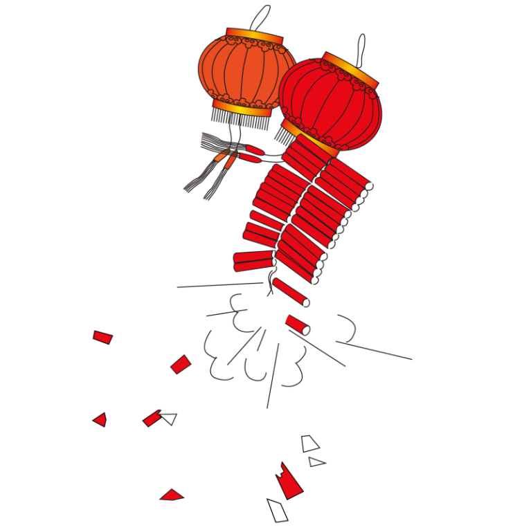3377体育-全网最全最有态度的体育赛事直播平台