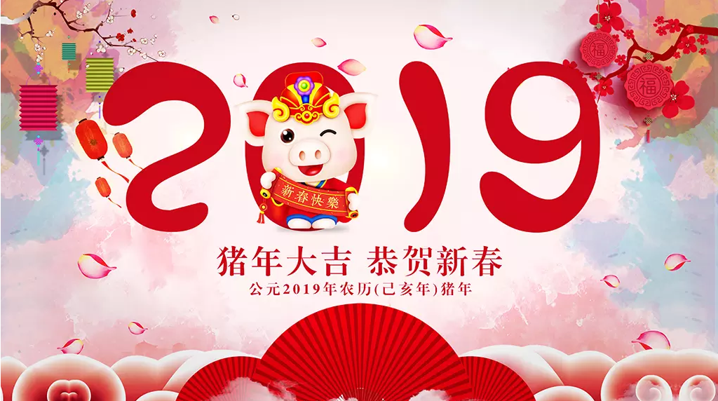 3377体育-全网最全最有态度的体育赛事直播平台