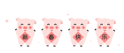 3377体育-全网最全最有态度的体育赛事直播平台