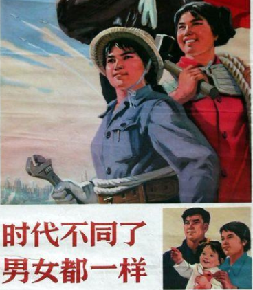 3377体育-全网最全最有态度的体育赛事直播平台