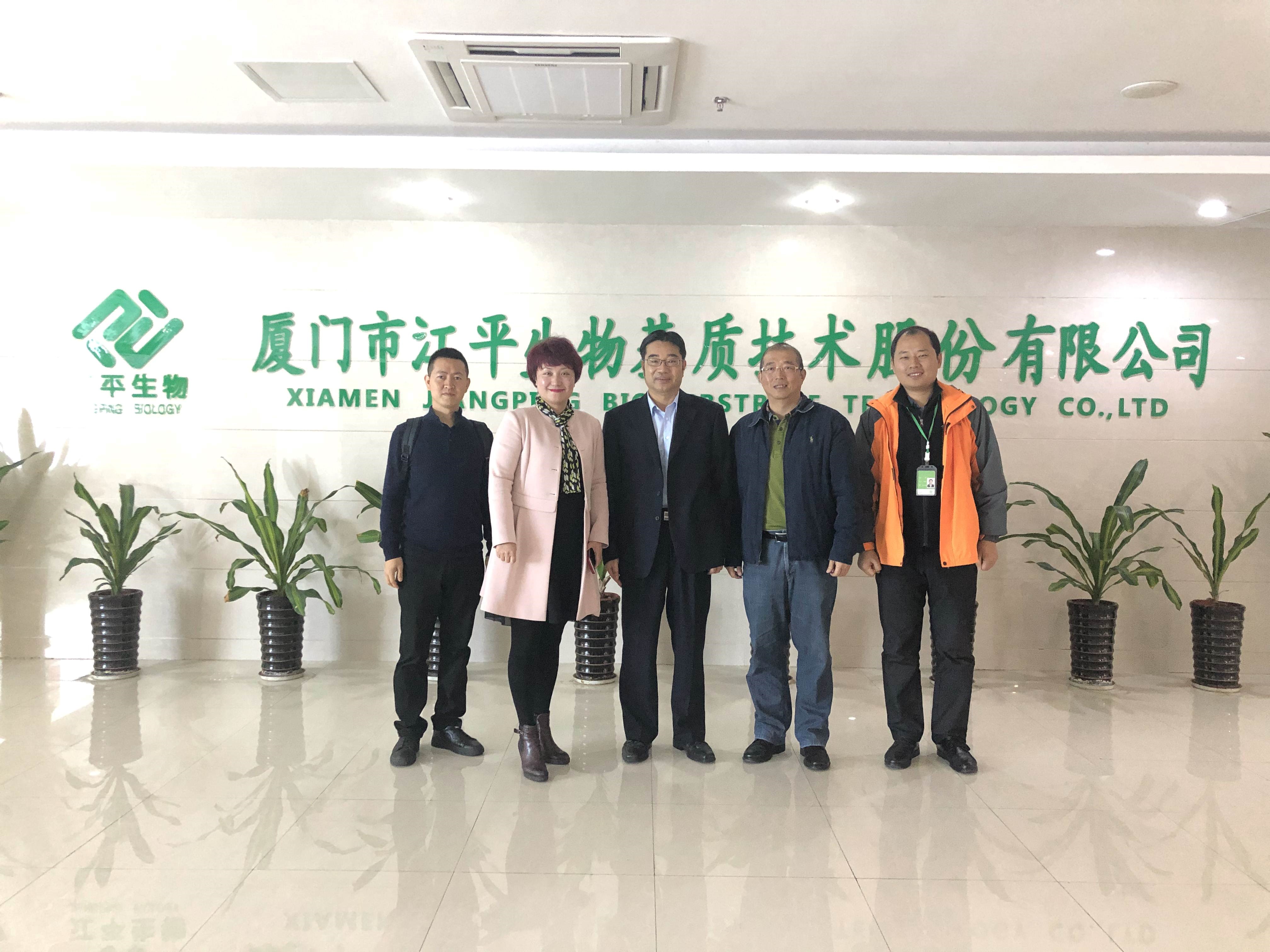 3377体育-全网最全最有态度的体育赛事直播平台