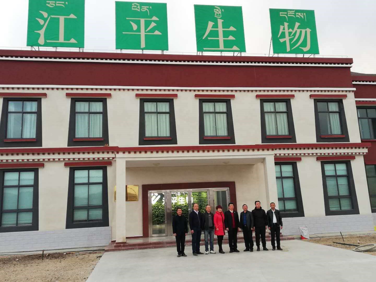 3377体育-全网最全最有态度的体育赛事直播平台