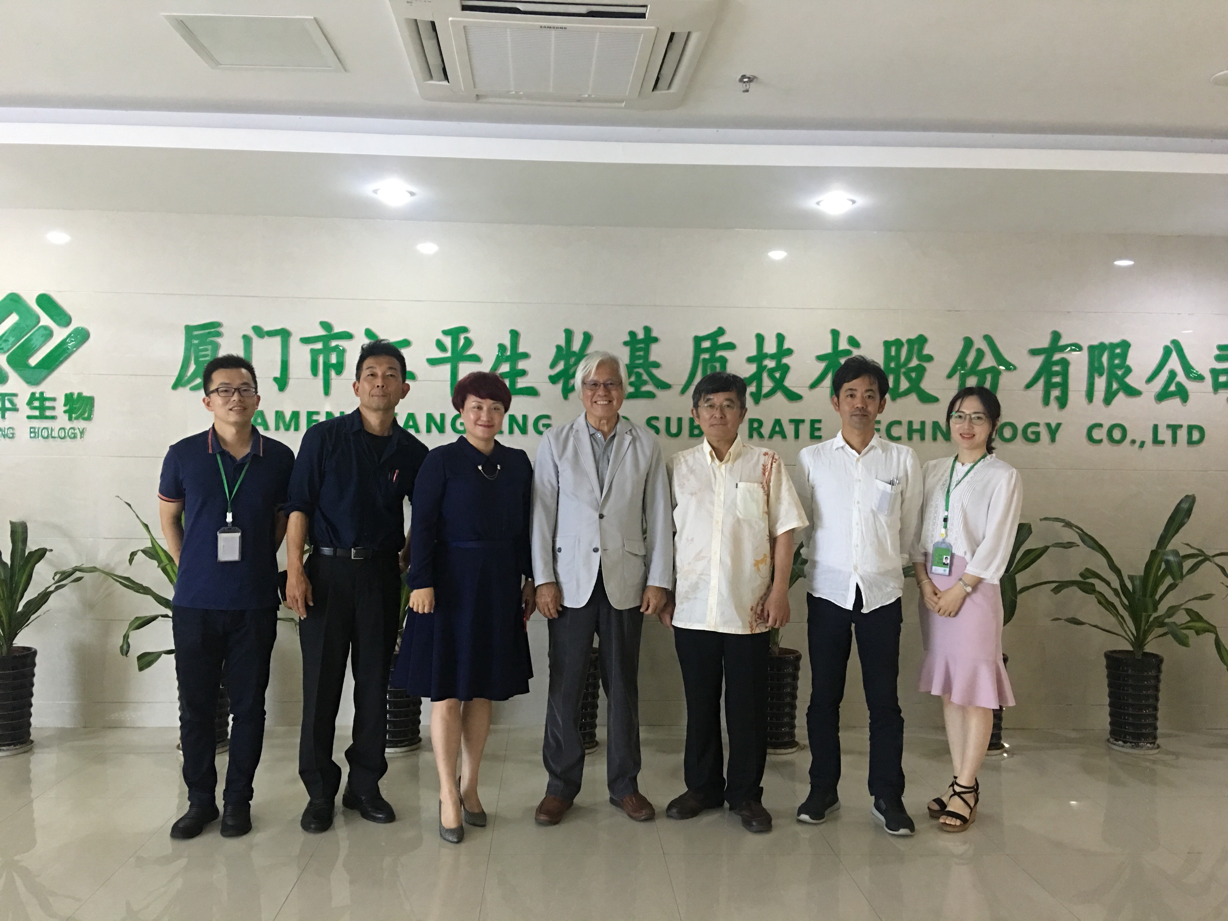 3377体育-全网最全最有态度的体育赛事直播平台