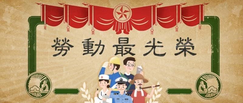 3377体育-全网最全最有态度的体育赛事直播平台