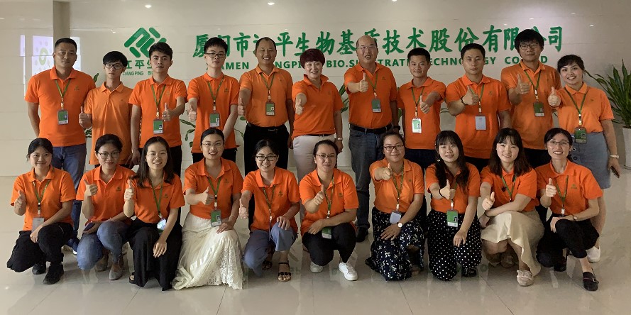 3377体育-全网最全最有态度的体育赛事直播平台