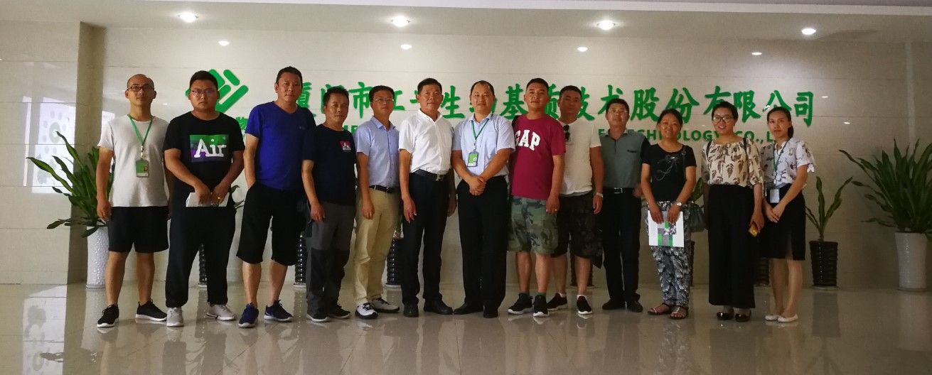 3377体育-全网最全最有态度的体育赛事直播平台