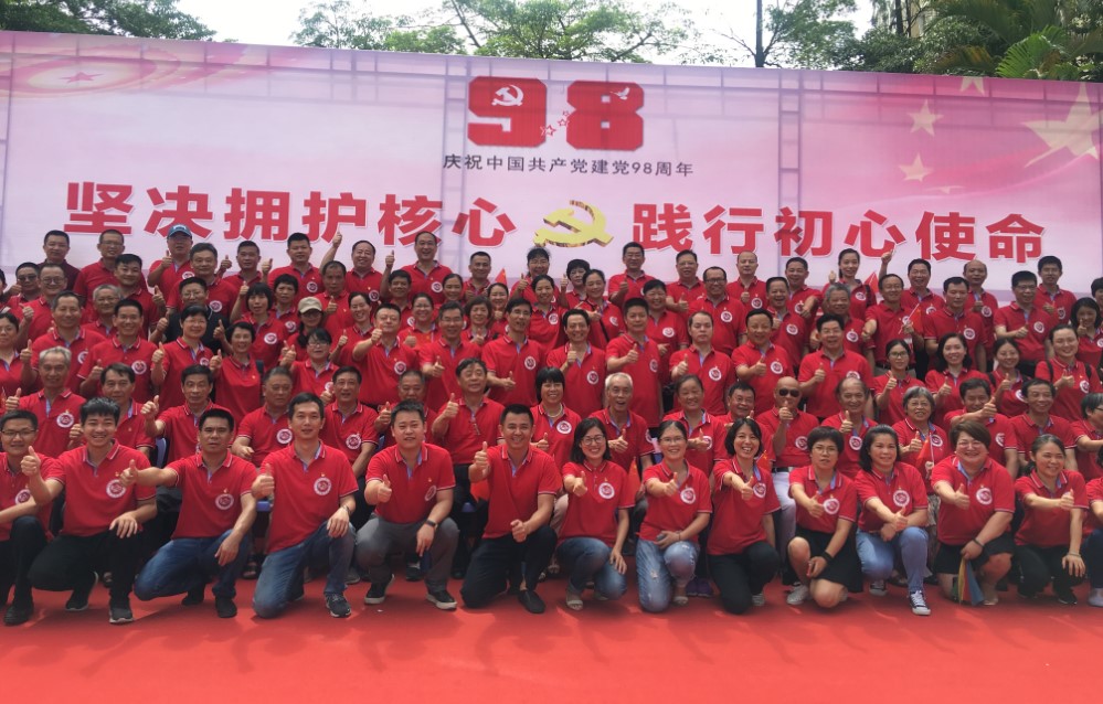 3377体育-全网最全最有态度的体育赛事直播平台