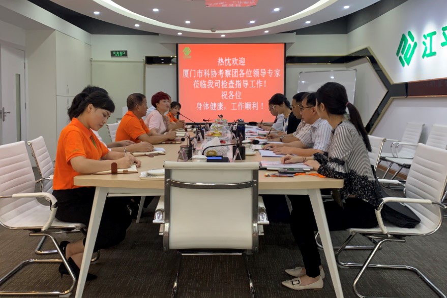 3377体育-全网最全最有态度的体育赛事直播平台