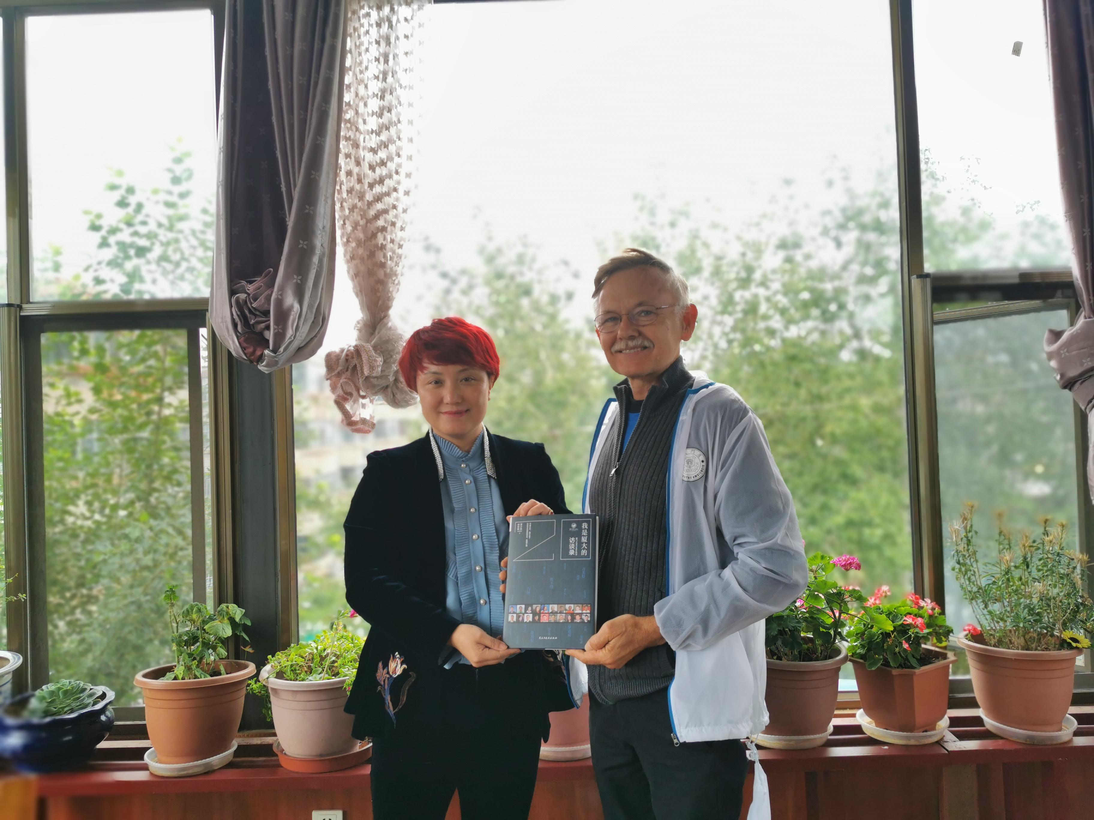 3377体育-全网最全最有态度的体育赛事直播平台