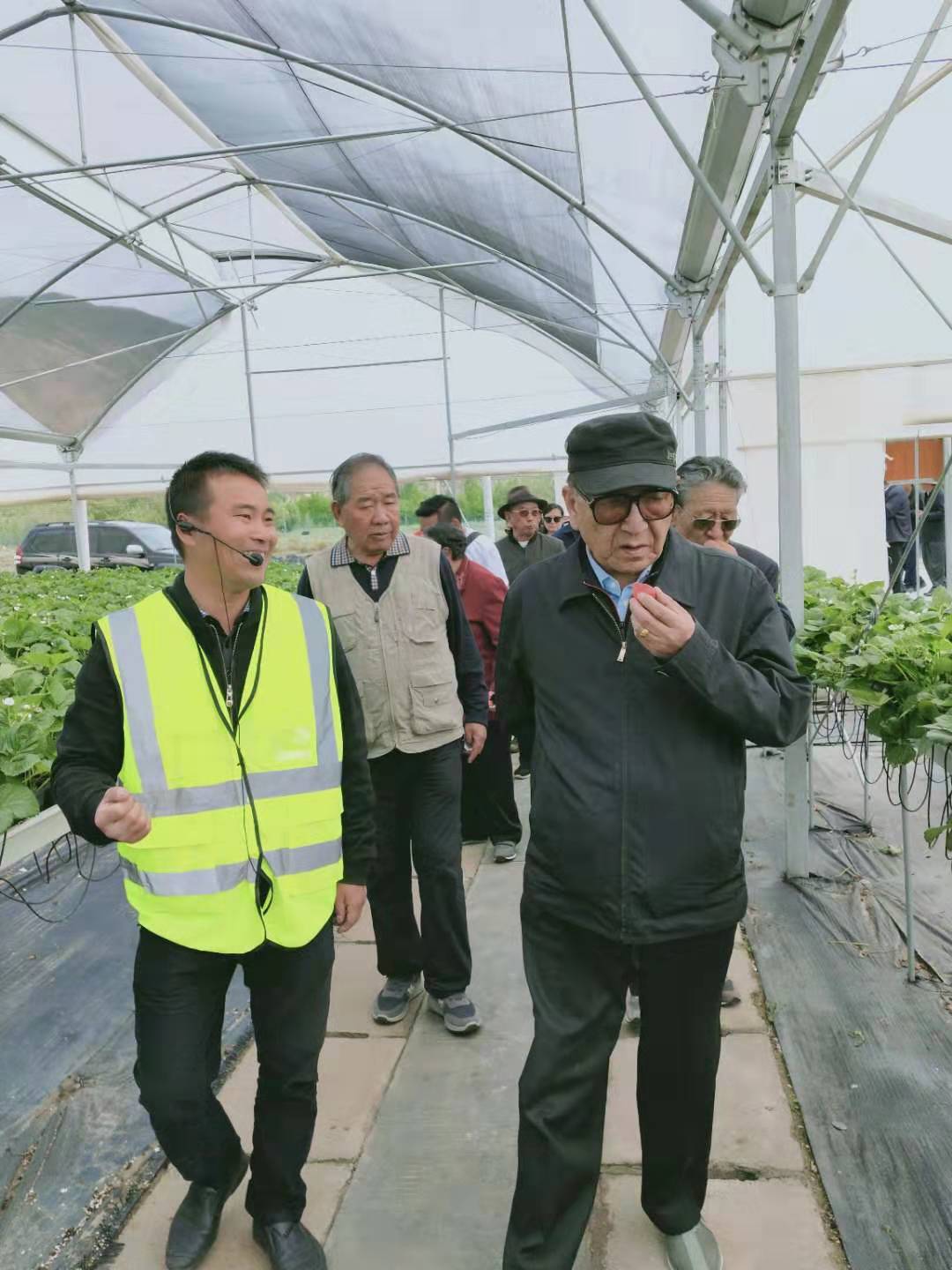 3377体育-全网最全最有态度的体育赛事直播平台