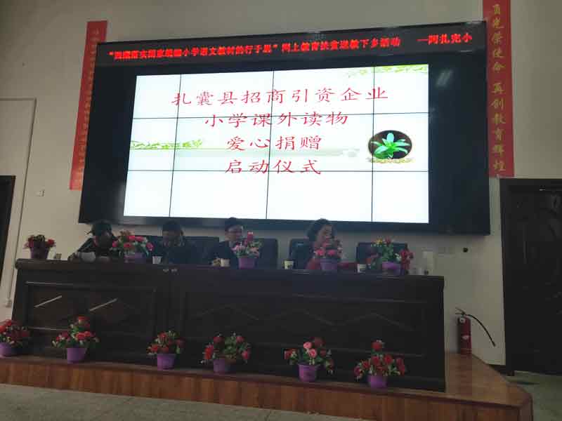 3377体育-全网最全最有态度的体育赛事直播平台