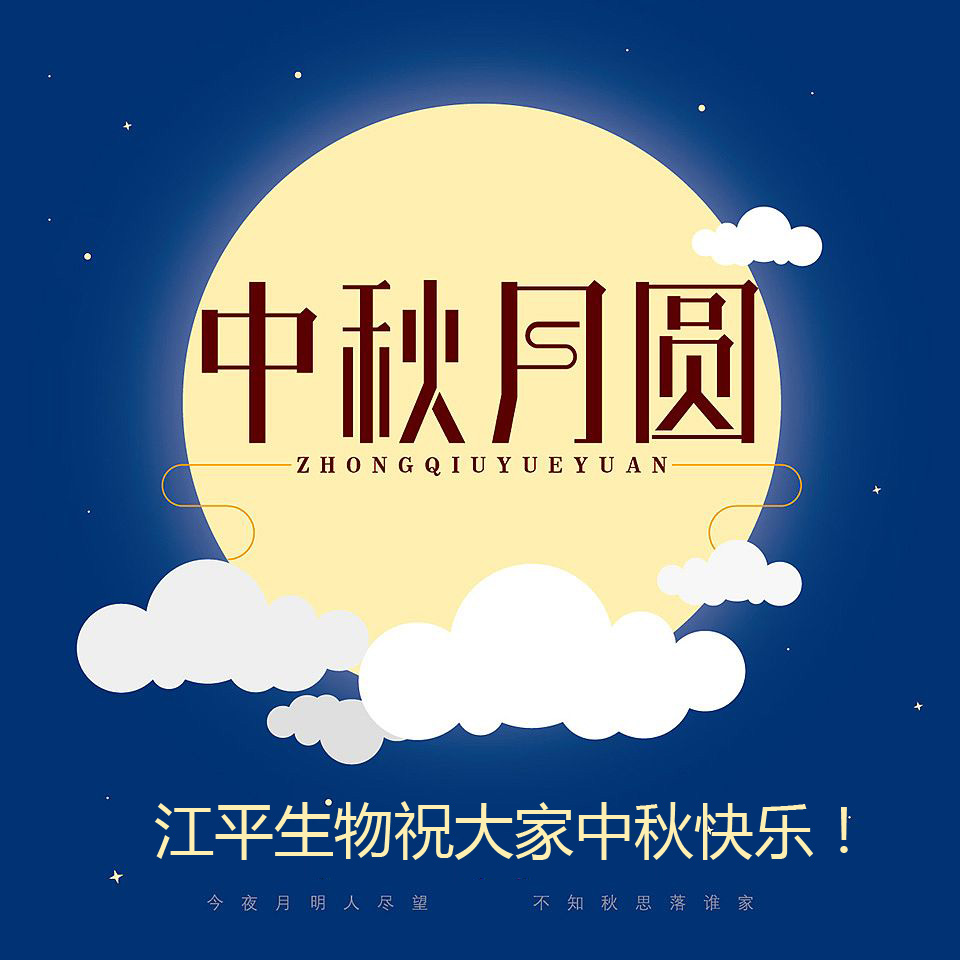 3377体育-全网最全最有态度的体育赛事直播平台