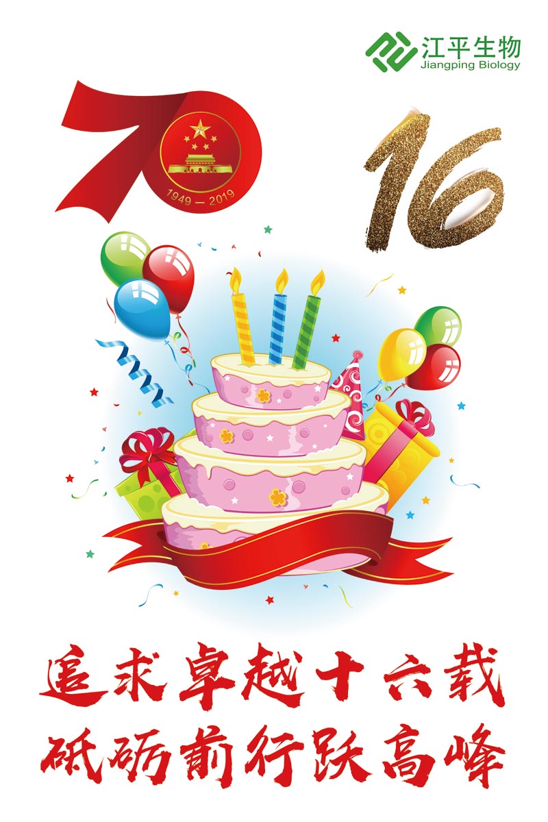 3377体育-全网最全最有态度的体育赛事直播平台
