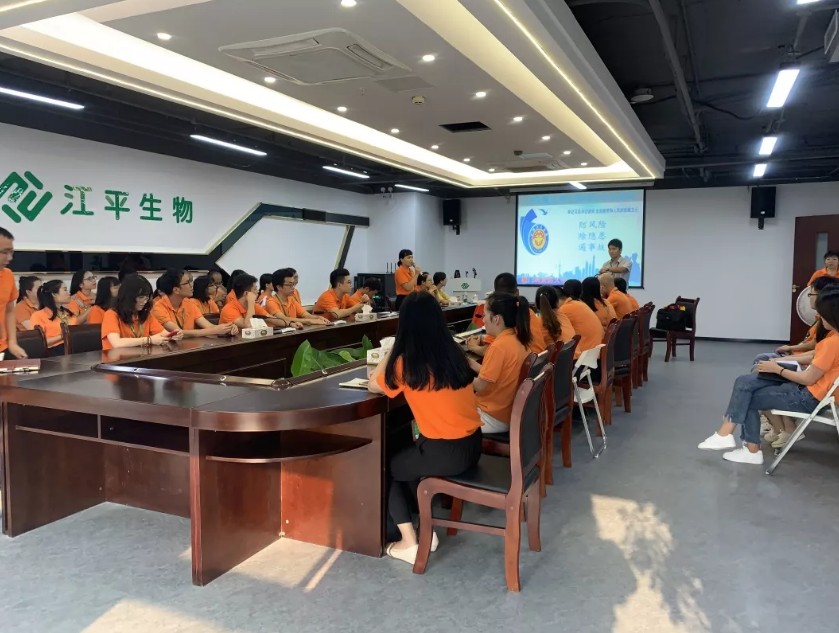 3377体育-全网最全最有态度的体育赛事直播平台